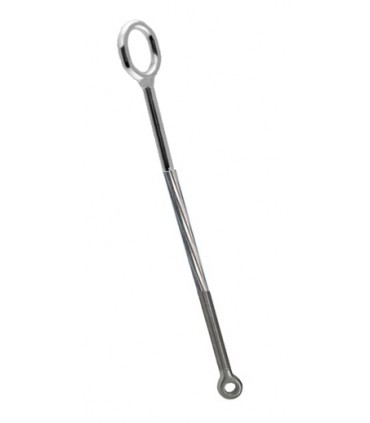 Hauban Dyform Ø2.5mm Grand Oeil/Oeil