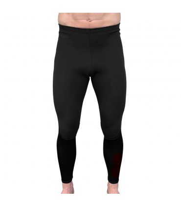 Pantalon micropolaire VCold Flex