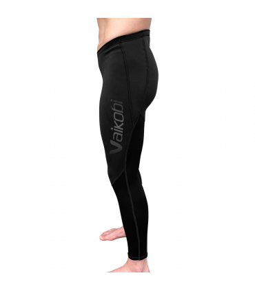Pantalon micropolaire VCold Flex