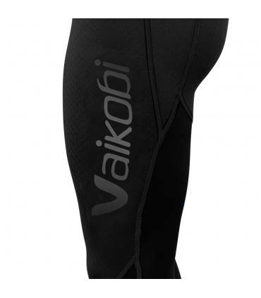 Pantalon micropolaire VCold Flex