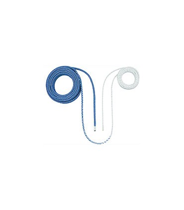 Ecoute de spi Soling 8/4mm Dynagrip Progressive 9/7m