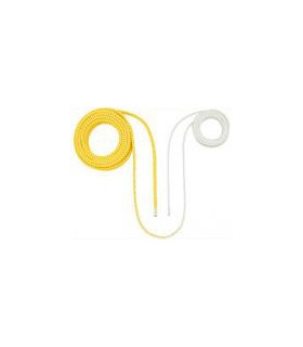 Ecoute de spi Soling 8/4mm Dynagrip Progressive 9/7m