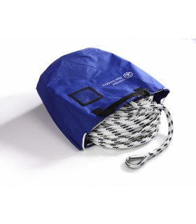 Ligne de mouillage plombée Handy-Anchor 10mm