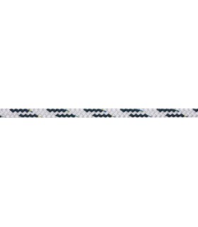 Ligne de mouillage plombée Handy-Anchor 12mm