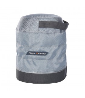 Housse protection de winch