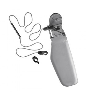 Kit safran XL pour PassPort