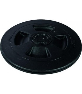 Trappe de visite 112mm