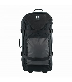 Sac de voyage à roulettes TravelBag 90L