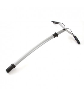 Guidon complet Eclipse