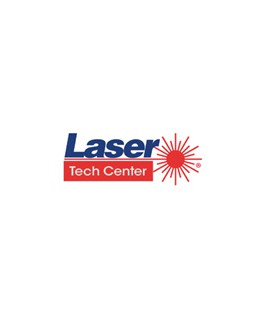 Préparation montage Laser XD/RACE
