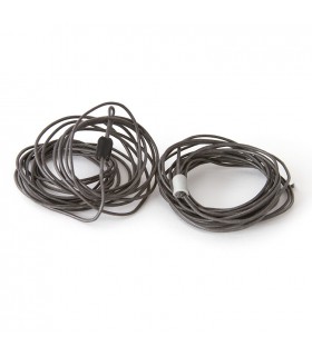 Ensemble cordage de direction Eclipse