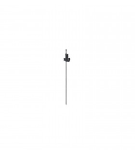 Power-Pole Micro complet Hobie