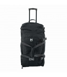 Sac de voyage à roulettes Sailing XXL 125L