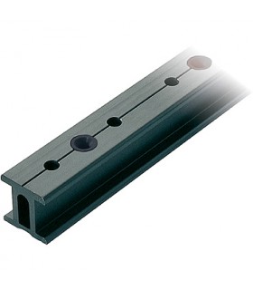 Rail en I Série 19 L1m (copie)