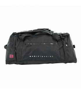 Sac de voyage Sailing 95L