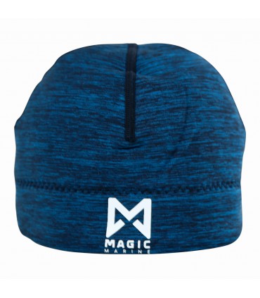 Bonnet Néoprène 2mm