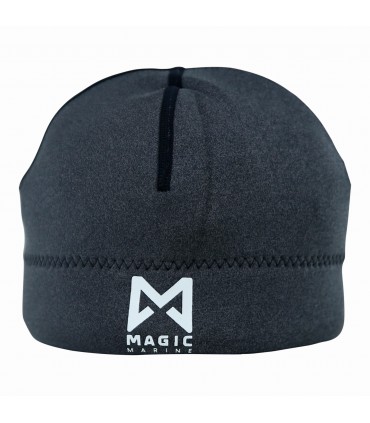 Bonnet Néoprène 2mm