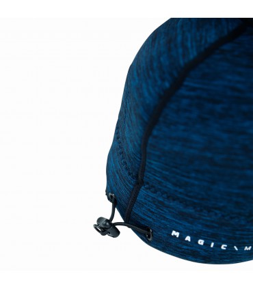 Bonnet Néoprène 2mm