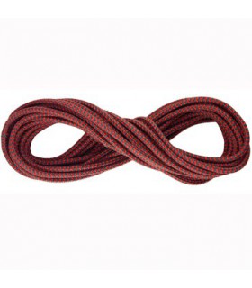 Cordage en continu pour emmagasineur de gennaker Ø63mm