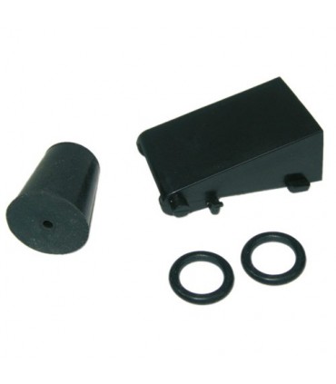 Kit de réparation vide vite pour ILCA®