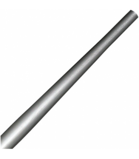 Tube tangon 42mm 2240/2480mm