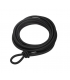 Sandow de réglage de sangle ILCA® 6mm Régate