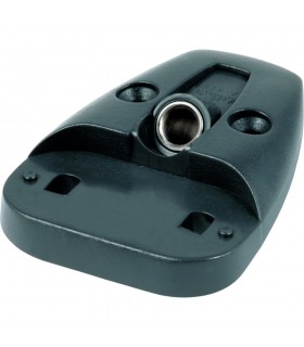 Support de taquet 28mm passe coque