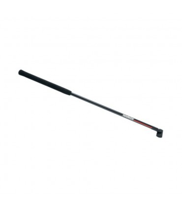 Stick alu Ø16mm