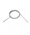Ressort de cliquet winch diam. 8mm