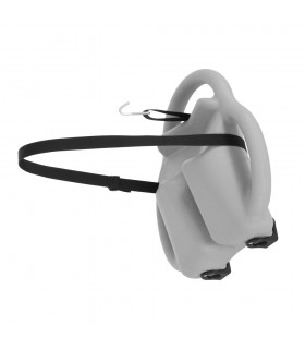 Compass Loader