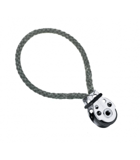 Loop Bordure poulie 16mm Harken pour ILCA®
