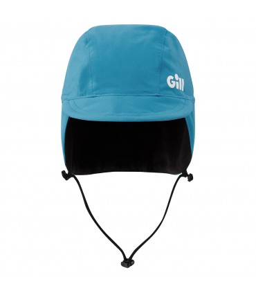 Chapeau imperméable doublé polaire (copie)