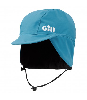 Chapeau imperméable doublé polaire (copie)