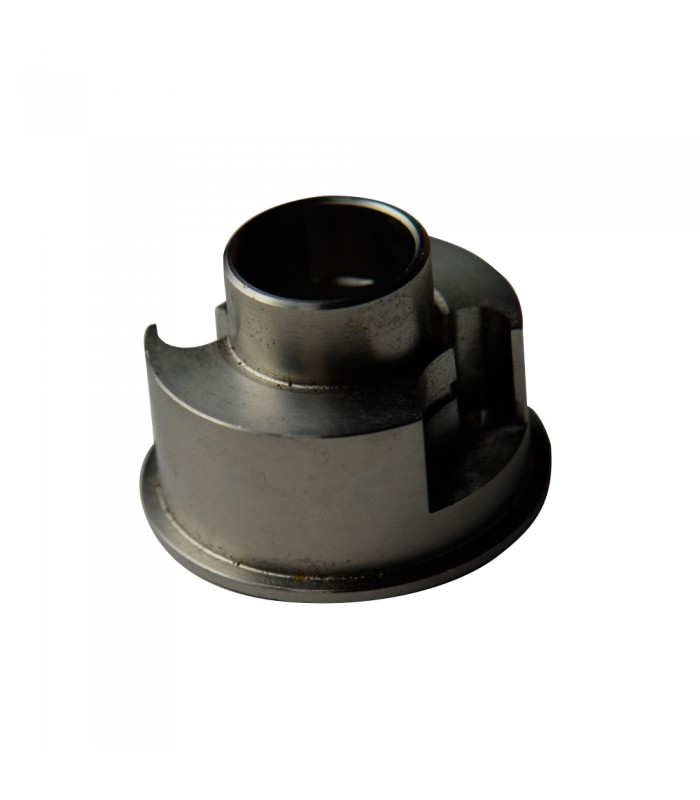 Support de cliquets de winch ø8 winch radial 35, 40 et 70