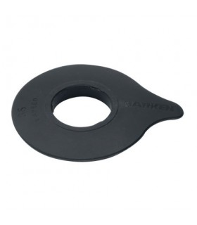 Rondelle de marquage winch radial 35