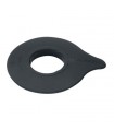 Rondelle de marquage winch radial 35