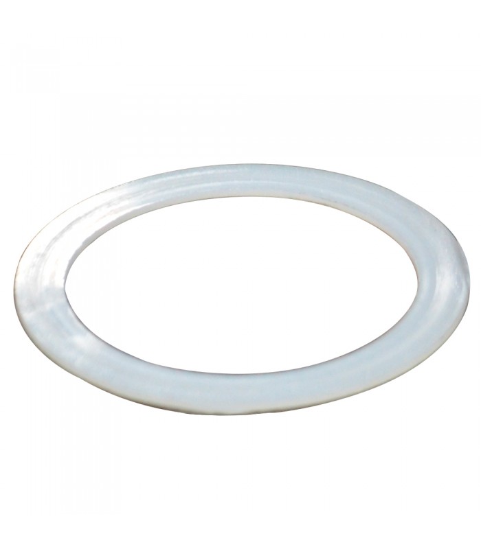Rondelle 80x62x1.5mm winch Radial 35 et 40