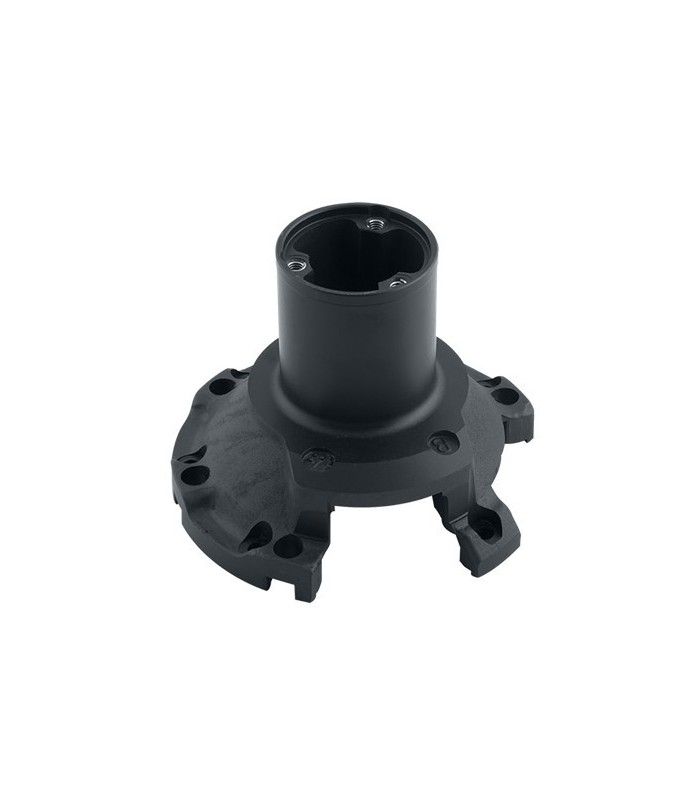 Corps de boite winch Radial 35