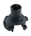 Corps de boite winch Radial 35