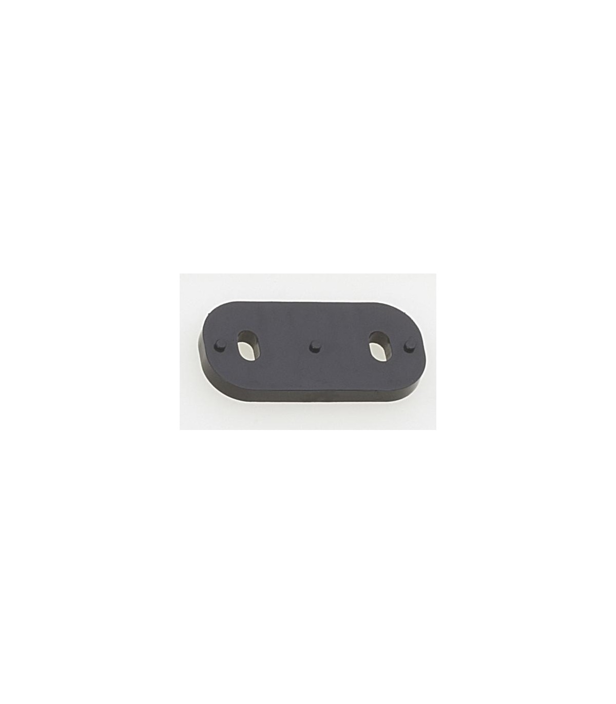 Escarpins Plateforme Seychelles Taille 8.5 – Talon Compensé Beige, D’occasion Mais Stylés