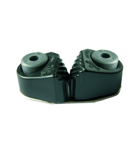 Taquet 26mm