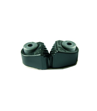 Taquet 26mm
