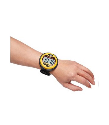 Chronomètre régate Jumbo Série 3