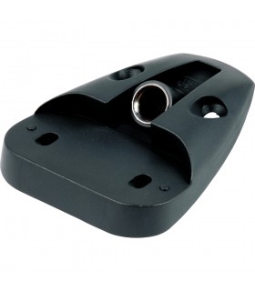Support de taquet 38 mm passe coque