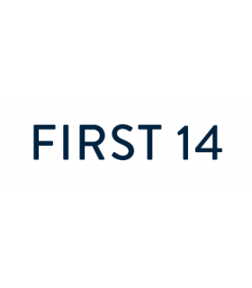 Taud de dessus First 14 Polyester PVC 450g/m²