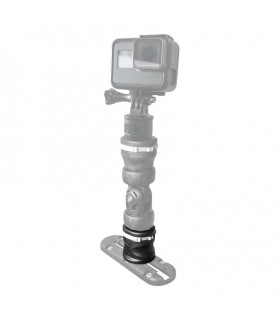 Receveur pour rail MiniPort TracMount