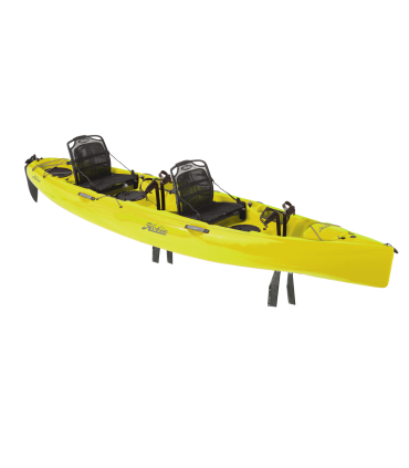 Hobie Mirage Oasis