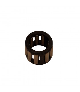 Petit roulement d'arbre latéral winch R70