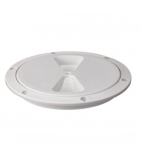Trappe de visite 126mm Dart 16