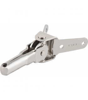 Vit de mulet V 10mm